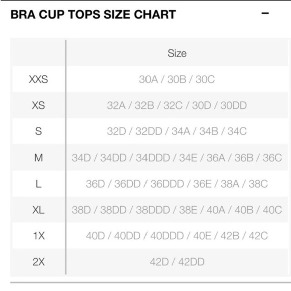 NWT! Athleta Black Bondi Bra Cup Tankini - Multiple Sizes - Picture 7 of 8